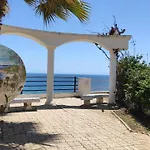 Agua Brisa Албуфейра