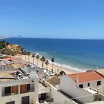 Agua Brisa Апартаменты *