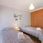 Lejlighed Agua Brisa Albufeira