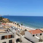 Agua Brisa Apartmán *