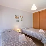 Apartmán Agua Brisa *