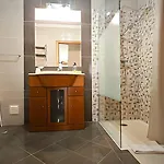Agua Brisa