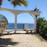 Agua Brisa Apartmán