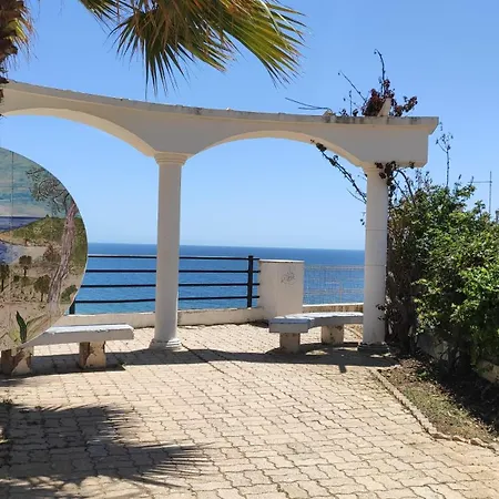 água Brisa Apartamento